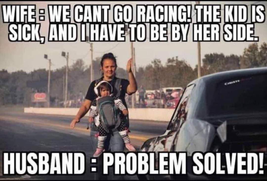 Name:  FB_IMG_1714576362220.jpg
Views: 857
Size:  73.7 KB