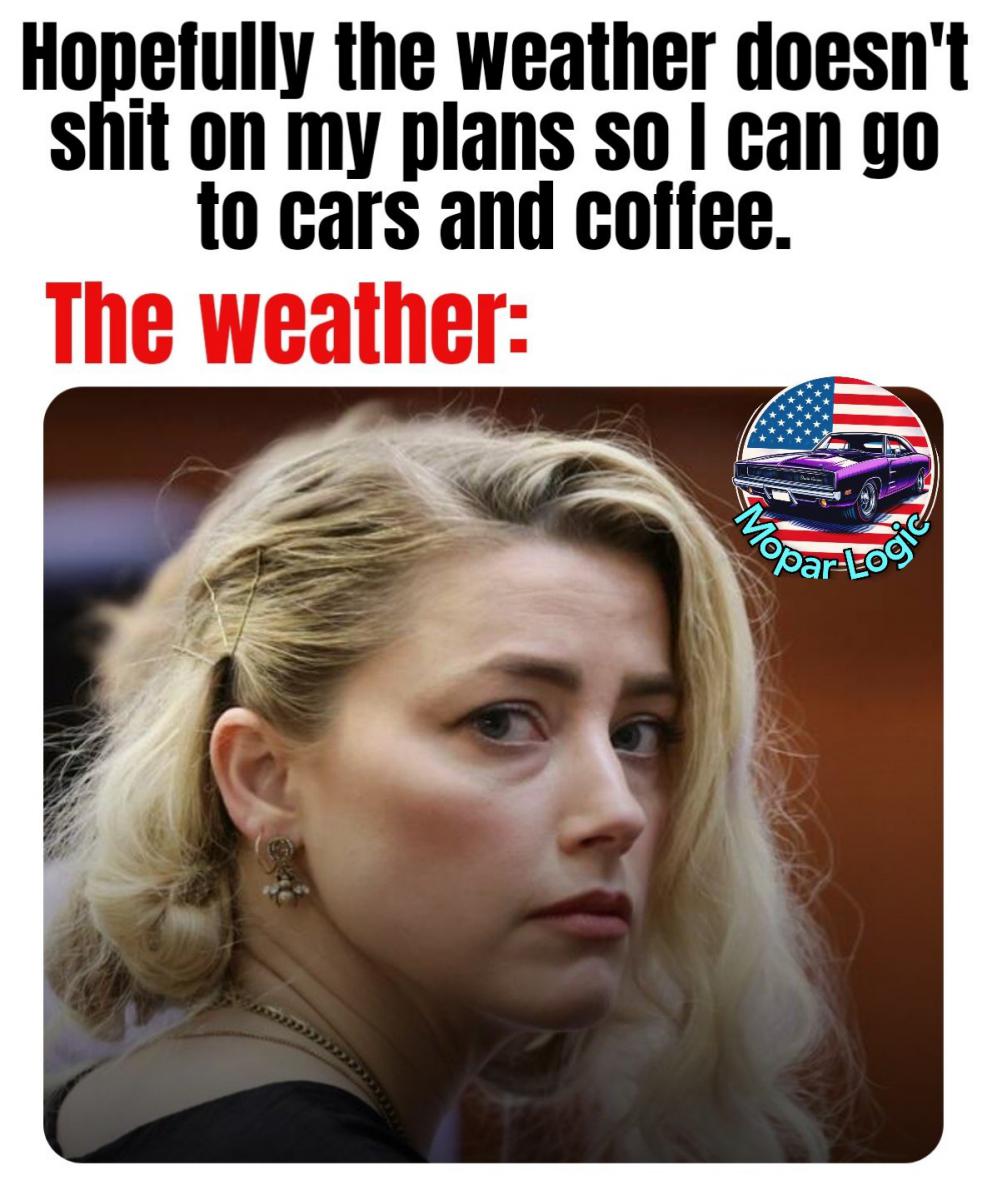 Name:  20240511_085256.jpg
Views: 1192
Size:  126.6 KB