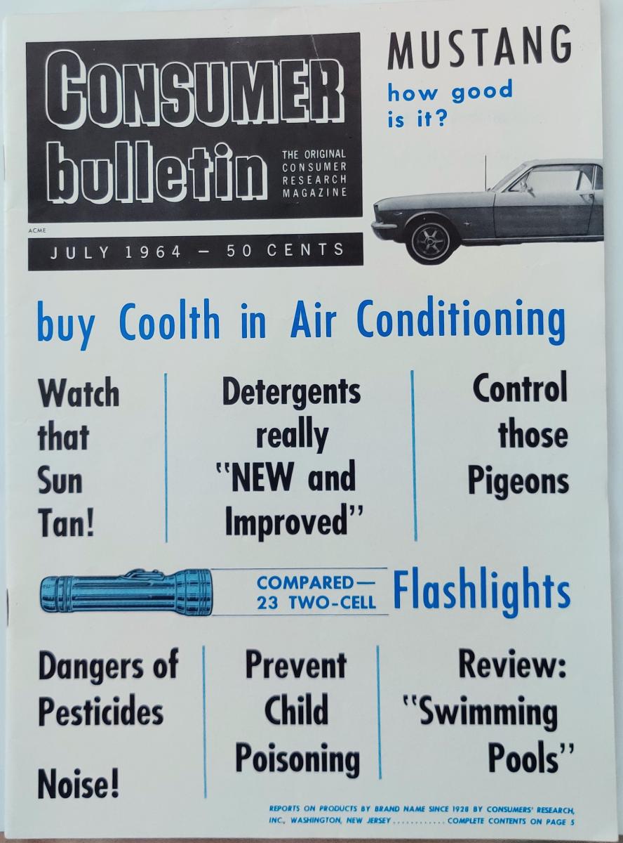 Name:  IMG_20240616_164048~2.jpg
Views: 703
Size:  120.3 KB