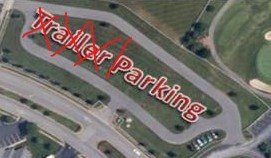Name:  trailer parking.jpg
Views: 456
Size:  16.1 KB