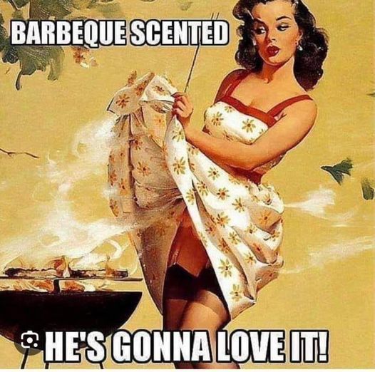 Name:  bbq scented.jpg
Views: 1143
Size:  65.0 KB