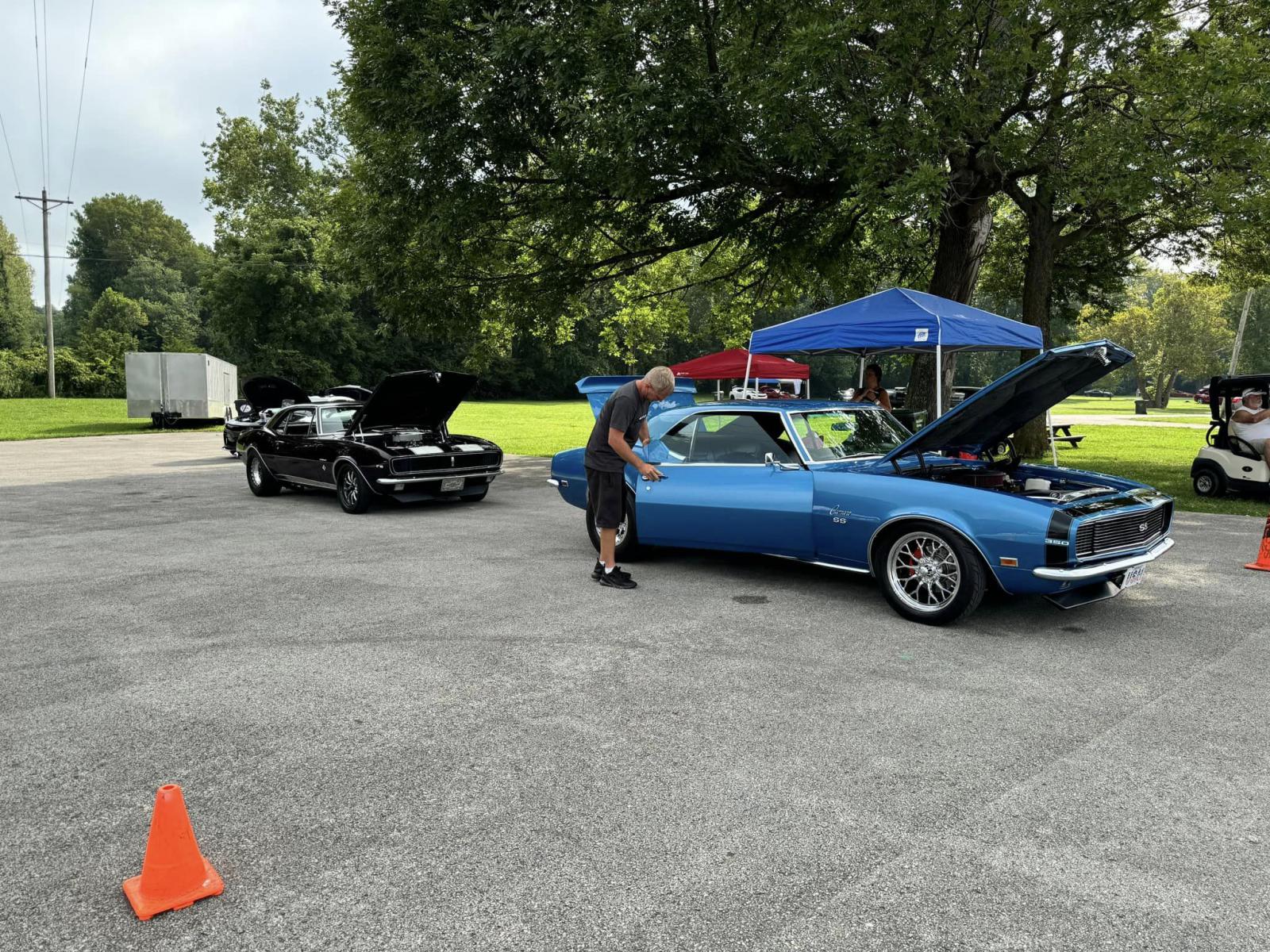 Name:  car show.jpg
Views: 1069
Size:  479.1 KB