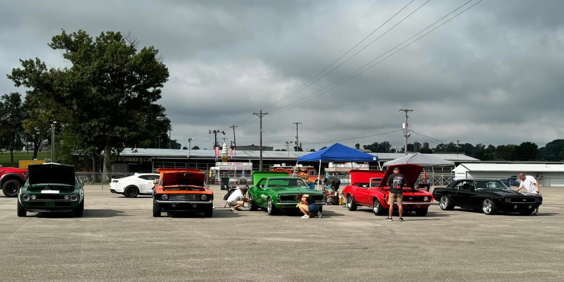 Name:  Carshow.jpg
Views: 1040
Size:  173.8 KB