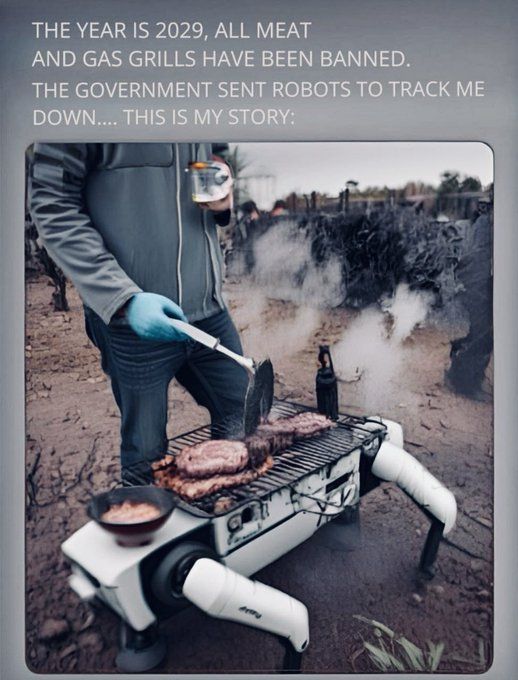 Name:  robot grill.jpg
Views: 1107
Size:  66.3 KB