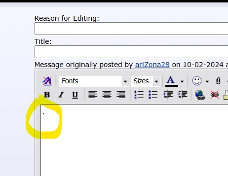 Name:  capture.jpg
Views: 1032
Size:  26.4 KB