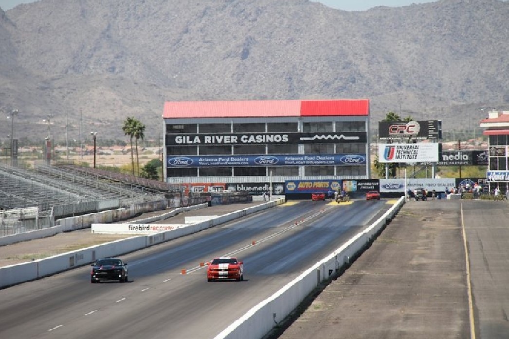 Name:  Fest II Keith race.jpg
Views: 1020
Size:  192.7 KB