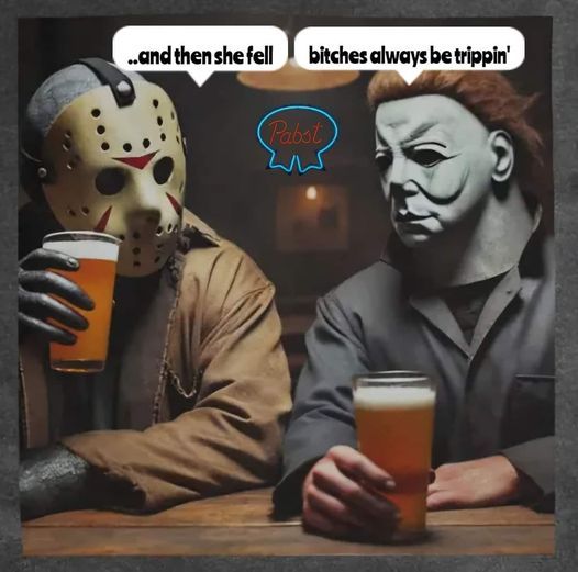 Name:  bitches trippin.jpg
Views: 1966
Size:  40.8 KB