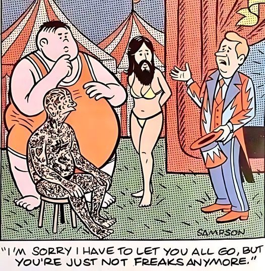 Name:  freaks.jpg
Views: 1958
Size:  119.6 KB