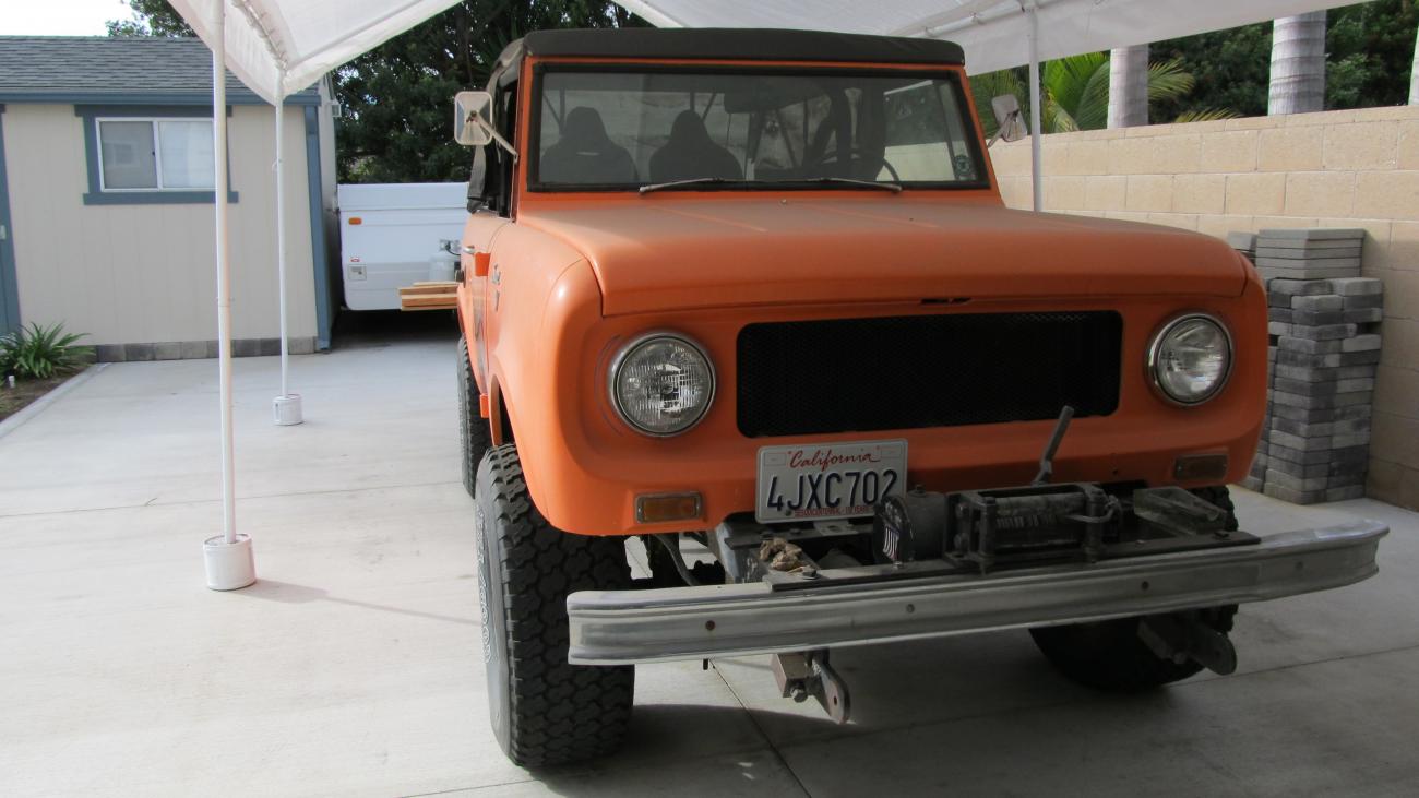 Name:  Scout.jpg
Views: 119
Size:  93.9 KB