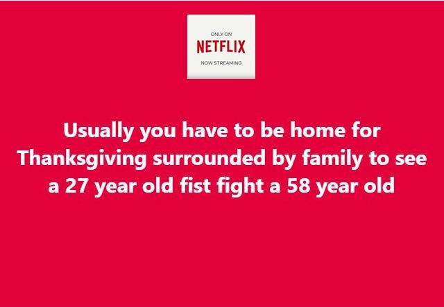 Name:  fistfight.jpg
Views: 763
Size:  25.3 KB