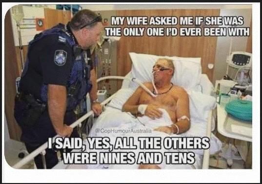 Name:  wife was a one.jpg
Views: 732
Size:  42.5 KB