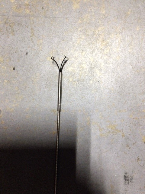 Name:  Tool2.jpg
Views: 290
Size:  78.4 KB