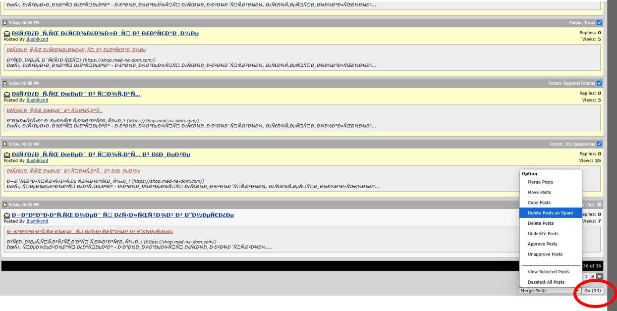 Name:  Spammers.jpg
Views: 329
Size:  172.2 KB