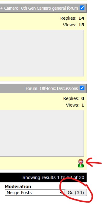 Name:  moderated.jpg
Views: 236
Size:  32.7 KB