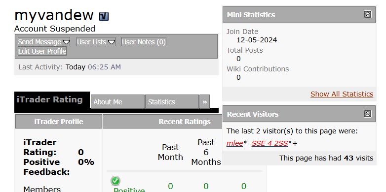 Name:  Capture.JPG
Views: 227
Size:  63.3 KB