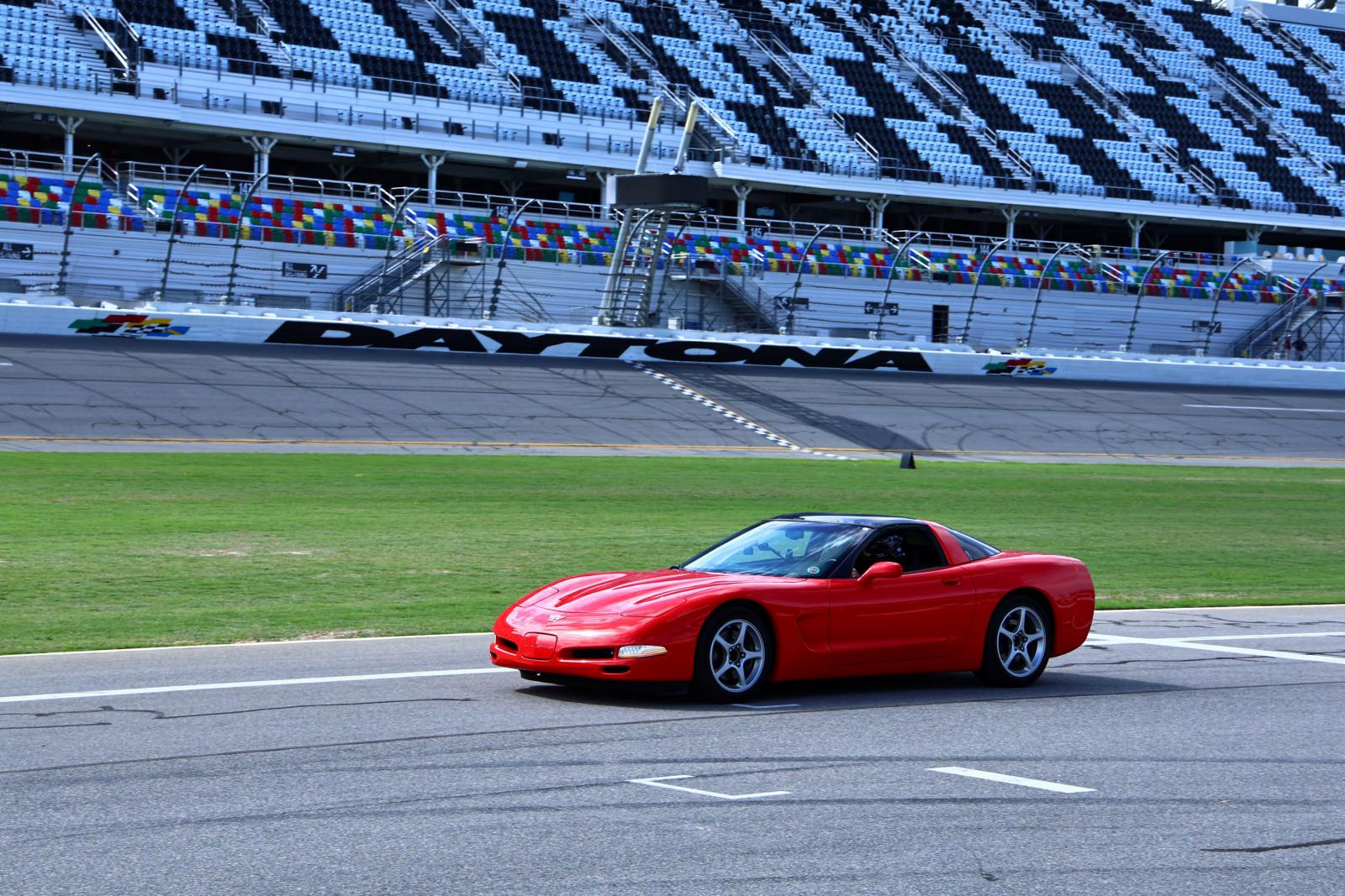 Name:  c51.jpg
Views: 469
Size:  330.1 KB