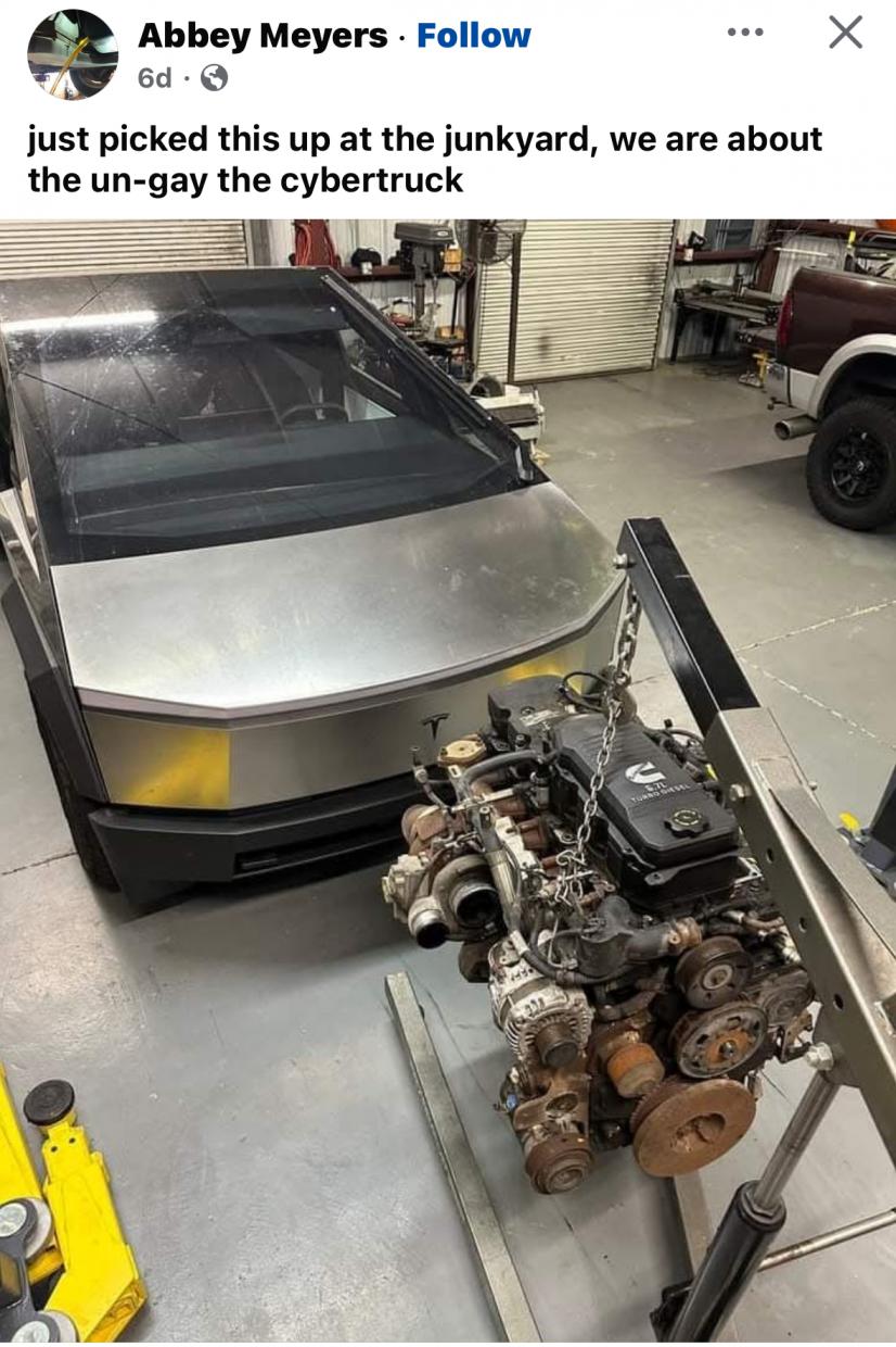 Name:  IMG_2876.jpg
Views: 936
Size:  137.7 KB