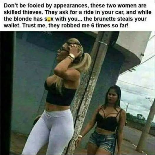 Name:  thieves.jpg
Views: 348
Size:  42.0 KB