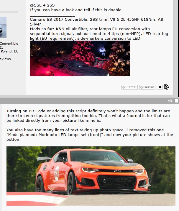 Name:  Capture.JPG
Views: 447
Size:  130.3 KB