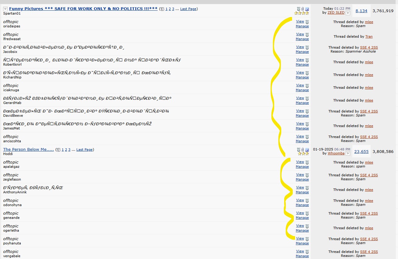 Name:  Capture.JPG
Views: 132
Size:  202.4 KB