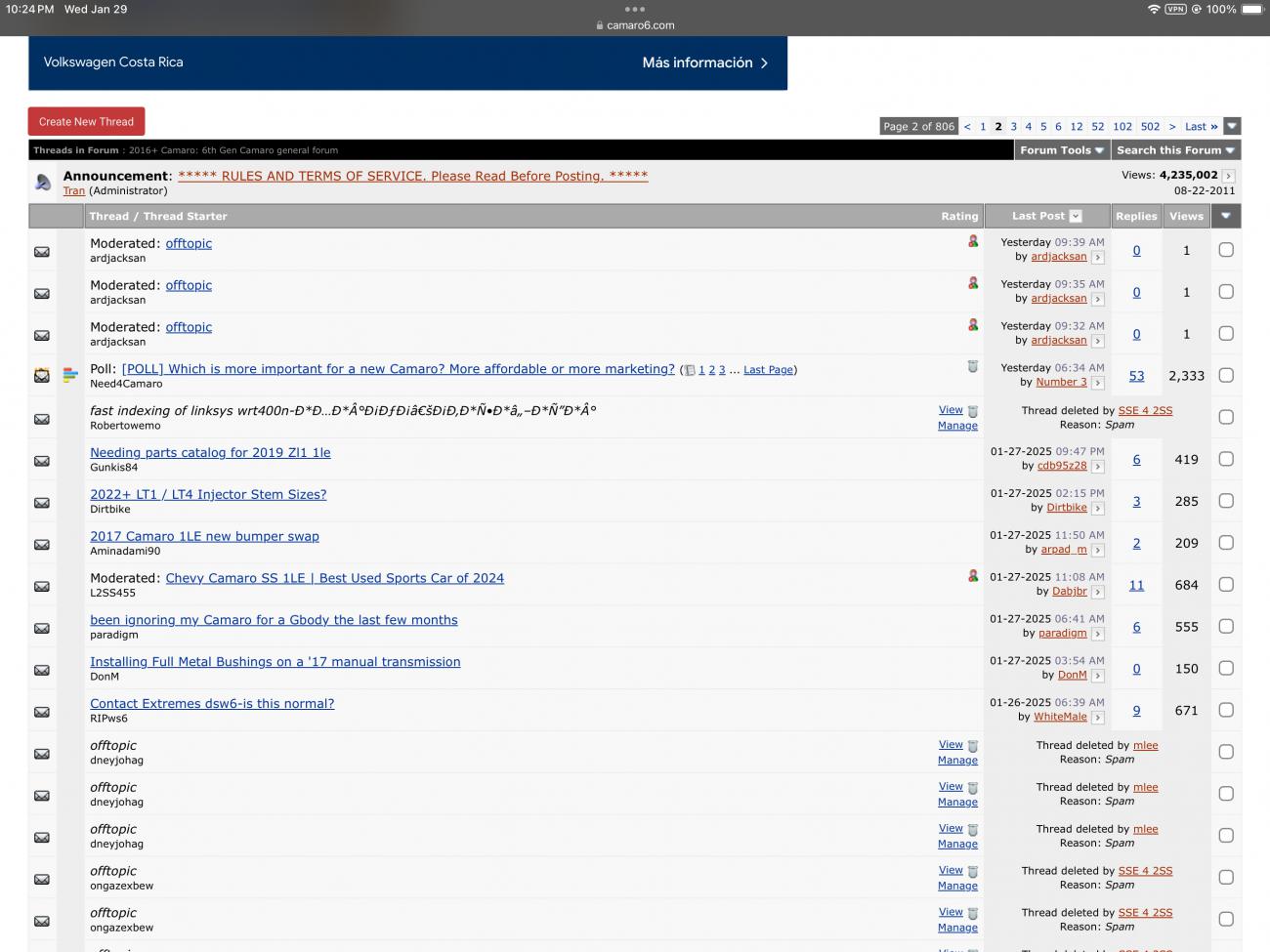 Name:  IMG_3359.jpg
Views: 242
Size:  132.3 KB