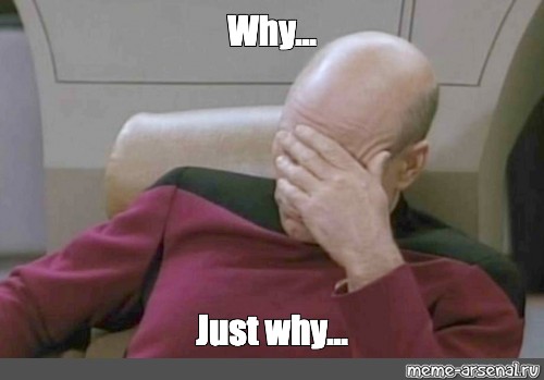 Name:  IMG_2956.jpeg
Views: 289
Size:  36.6 KB