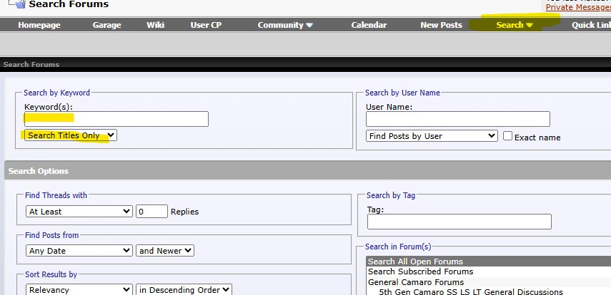 Name:  Capture.JPG
Views: 238
Size:  75.7 KB