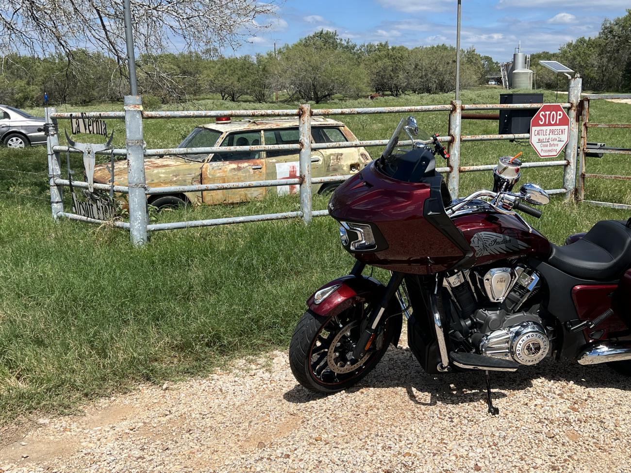 Name:  IMG_3678.jpg
Views: 143
Size:  367.1 KB