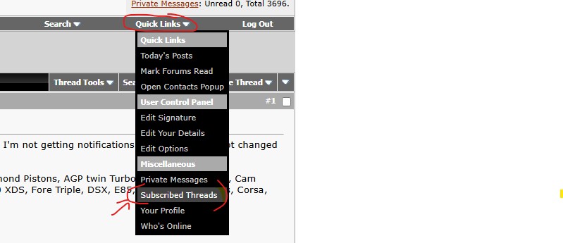 Name:  quick links.jpg
Views: 60
Size:  44.2 KB