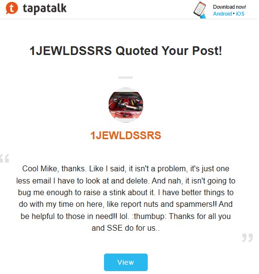 Name:  capture.jpg
Views: 208
Size:  56.4 KB