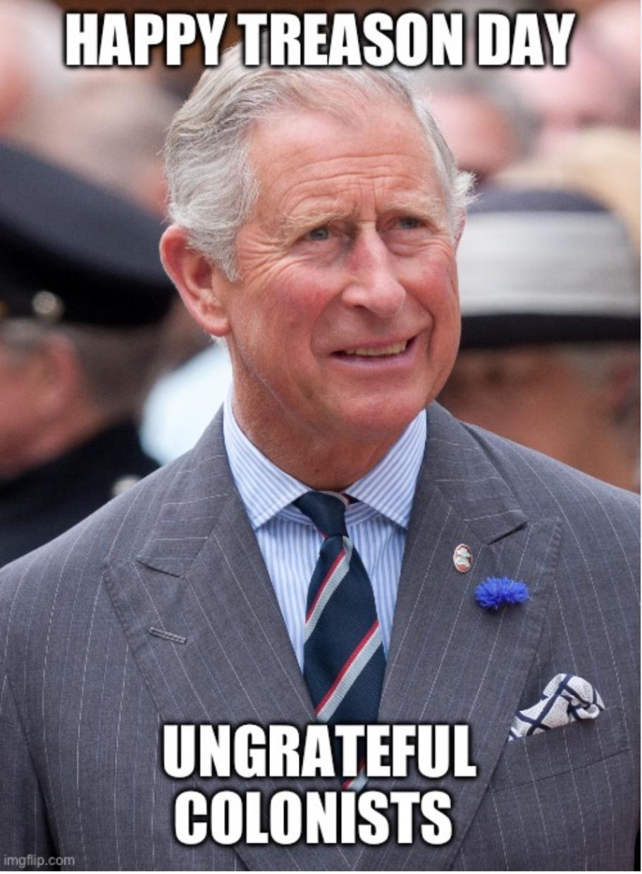 Name:  IMG_3694.jpg
Views: 122
Size:  129.1 KB