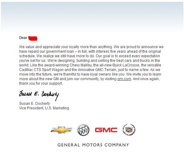 Name:  gmJPG.JPG
Views: 262
Size:  53.4 KB