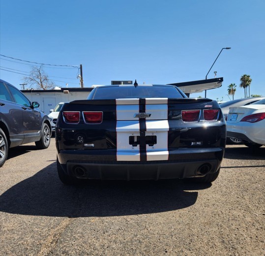 Name:  20250628_150707.jpg
Views: 226
Size:  74.9 KB