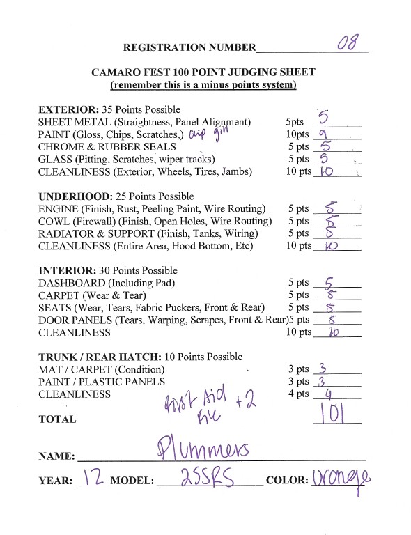 Name:  08.jpg
Views: 1764
Size:  108.7 KB