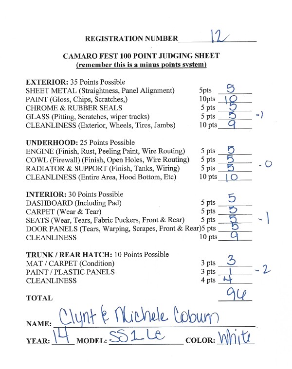 Name:  12.jpg
Views: 1805
Size:  112.7 KB