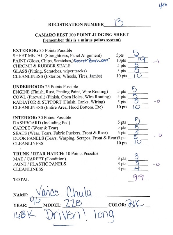 Name:  13.jpg
Views: 1828
Size:  116.1 KB