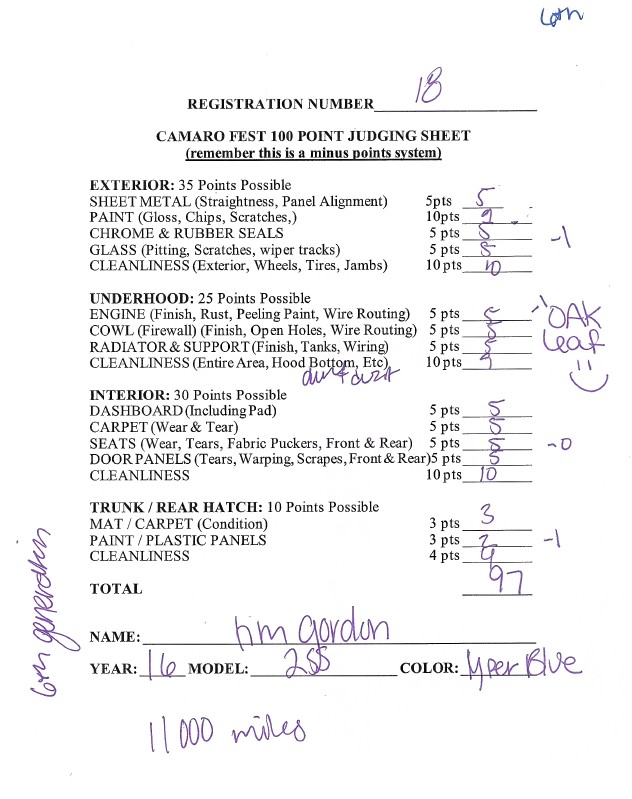 Name:  18.jpg
Views: 1803
Size:  110.2 KB