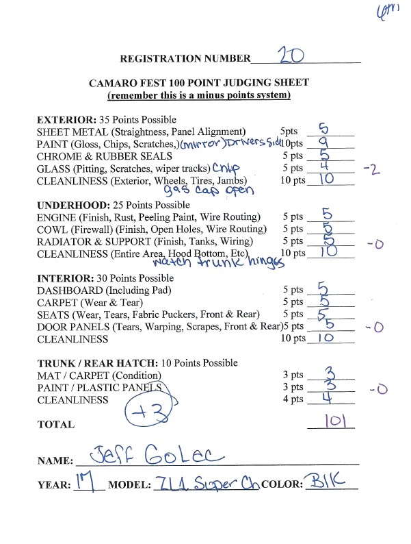 Name:  20.jpg
Views: 1697
Size:  116.9 KB