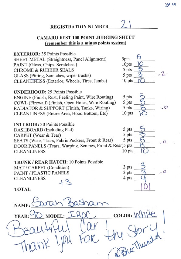 Name:  21.jpg
Views: 1733
Size:  129.2 KB