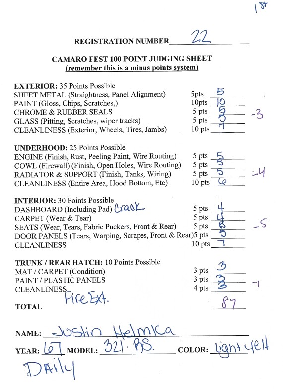 Name:  22.jpg
Views: 1678
Size:  114.4 KB