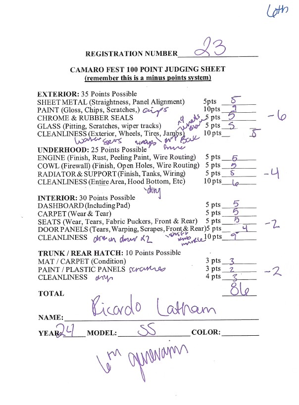 Name:  23.jpg
Views: 1703
Size:  116.6 KB