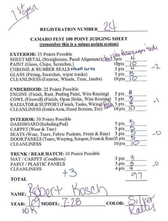 Name:  24.jpg
Views: 1680
Size:  111.8 KB