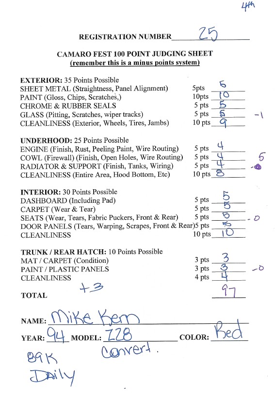 Name:  25.jpg
Views: 1648
Size:  112.7 KB