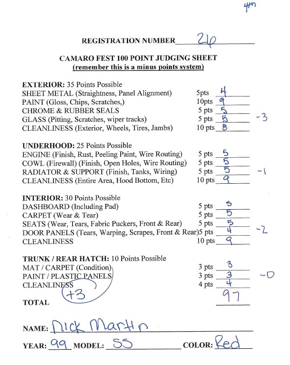 Name:  26.jpg
Views: 1763
Size:  107.9 KB