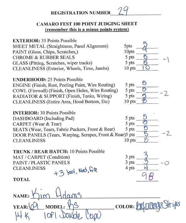 Name:  29.jpg
Views: 1698
Size:  113.3 KB