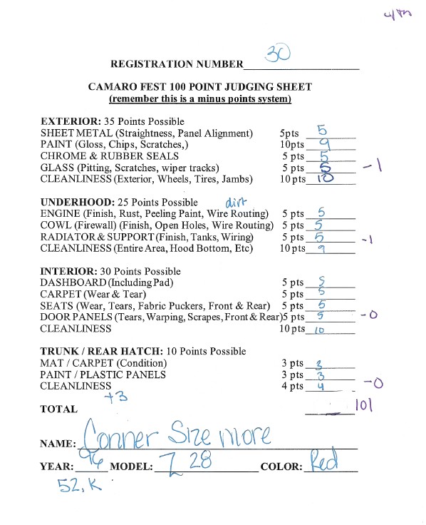 Name:  30.jpg
Views: 1713
Size:  100.6 KB