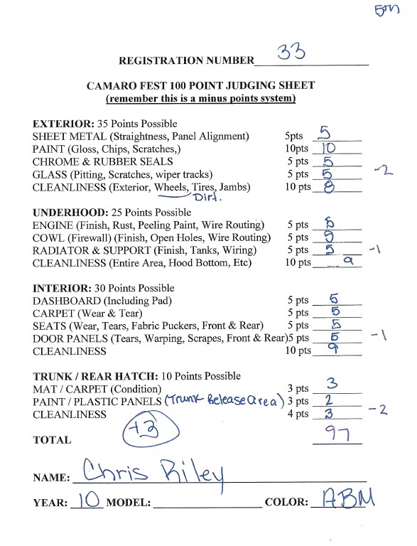 Name:  33.jpg
Views: 1703
Size:  110.6 KB