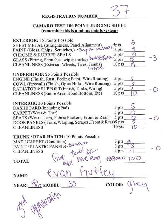 Name:  37.jpg
Views: 1728
Size:  113.4 KB