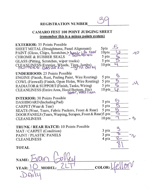 Name:  39.jpg
Views: 1731
Size:  108.6 KB