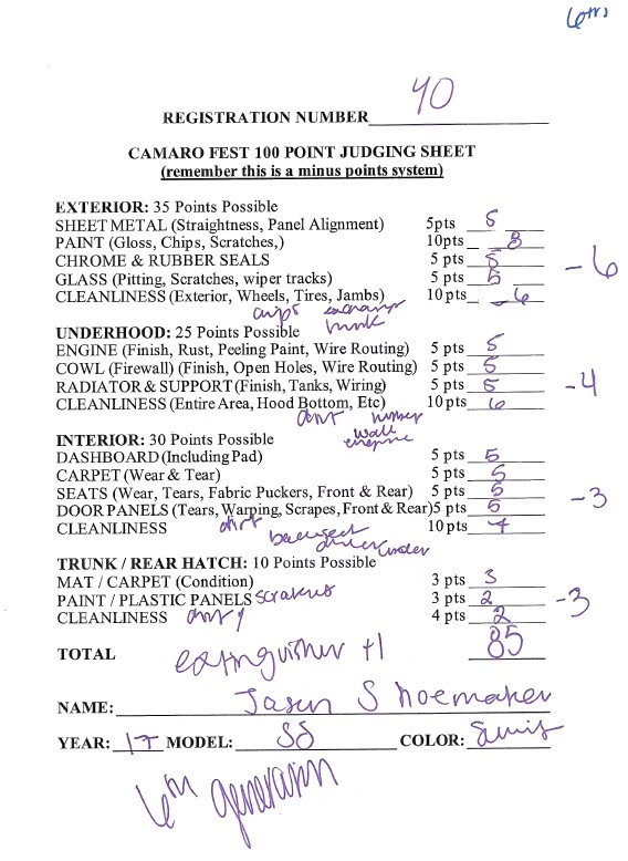 Name:  40.jpg
Views: 1704
Size:  114.8 KB